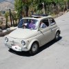 Burgio_2009 (334)